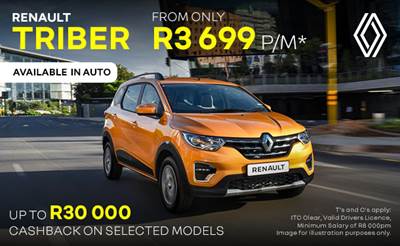 Renault-Triber-From-R3699pm